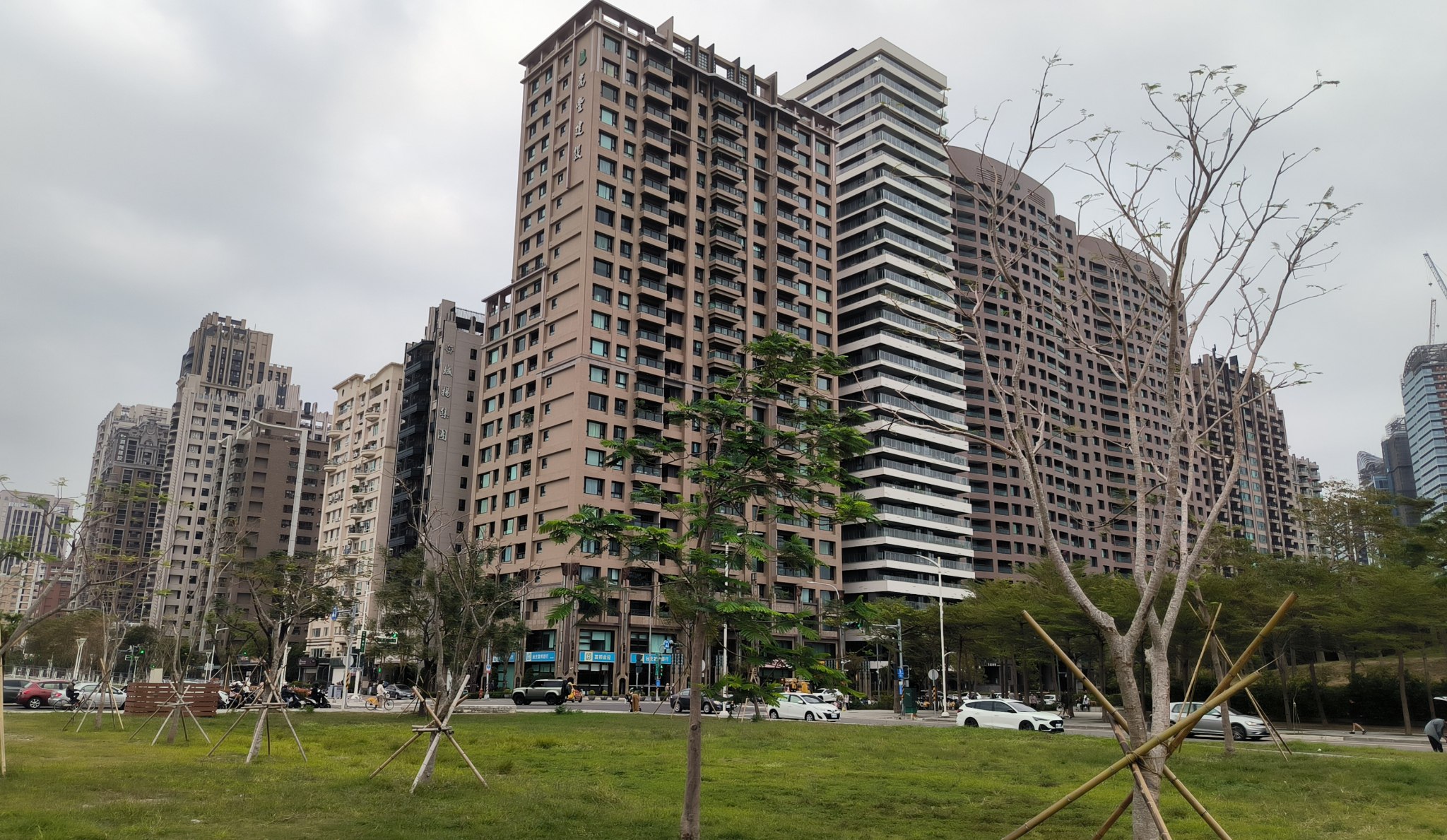 #Kaohsiung, media 5