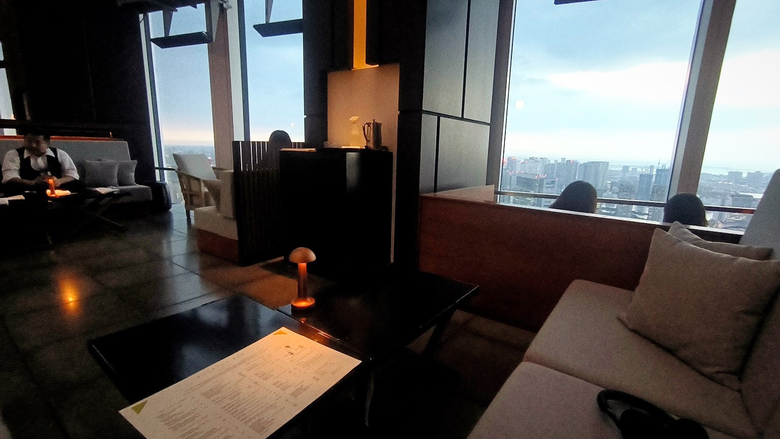#Tokyo, media 1