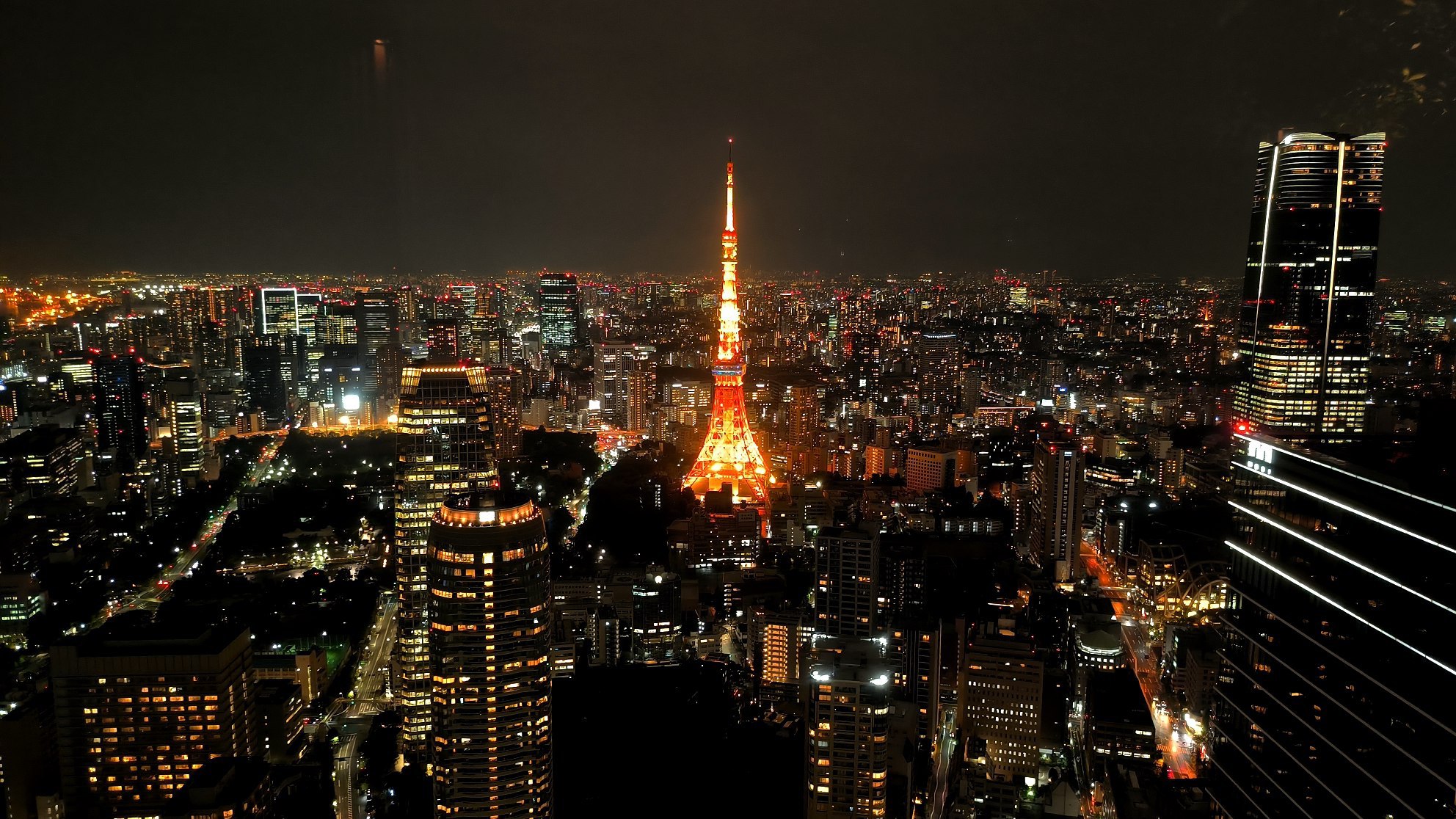 #Tokyo, media 5