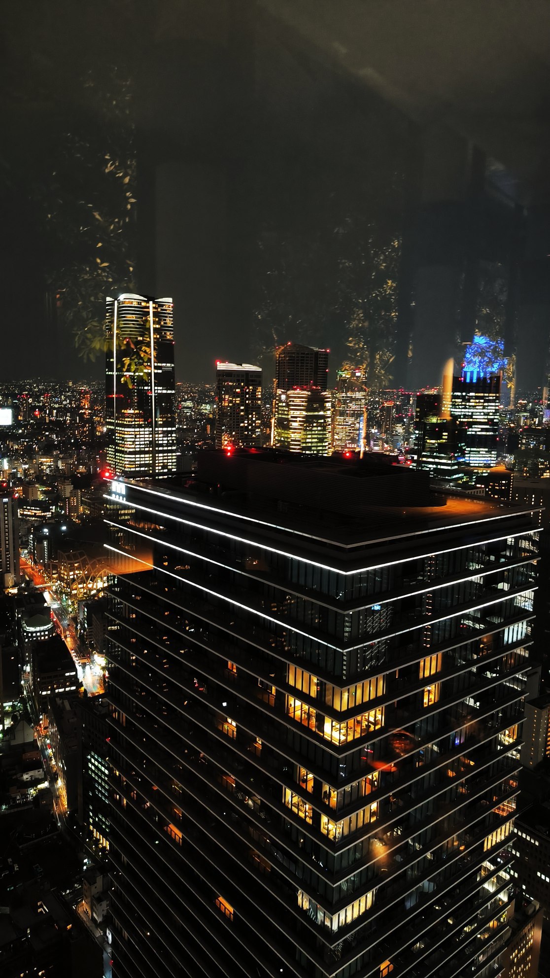 #Tokyo, media 8
