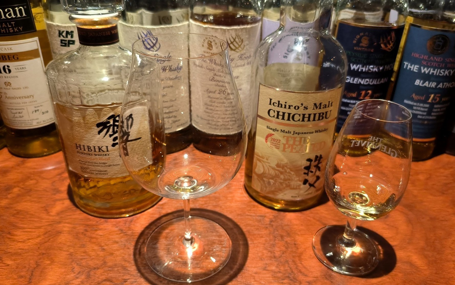 #Osaka, media 1