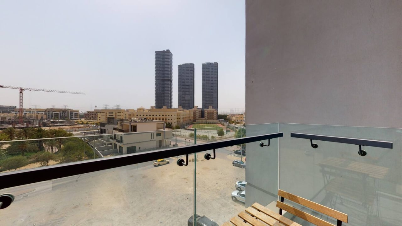 #Dubai, media 3