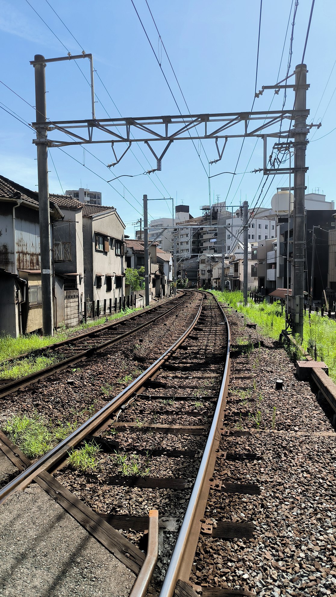 #Osaka, media 2