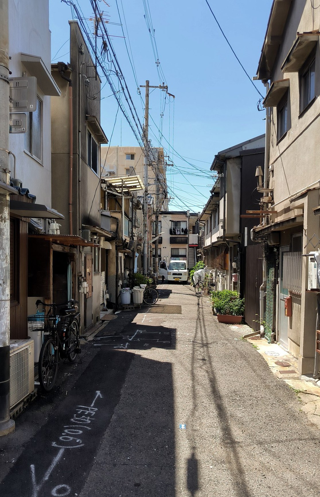 #Osaka, media 5