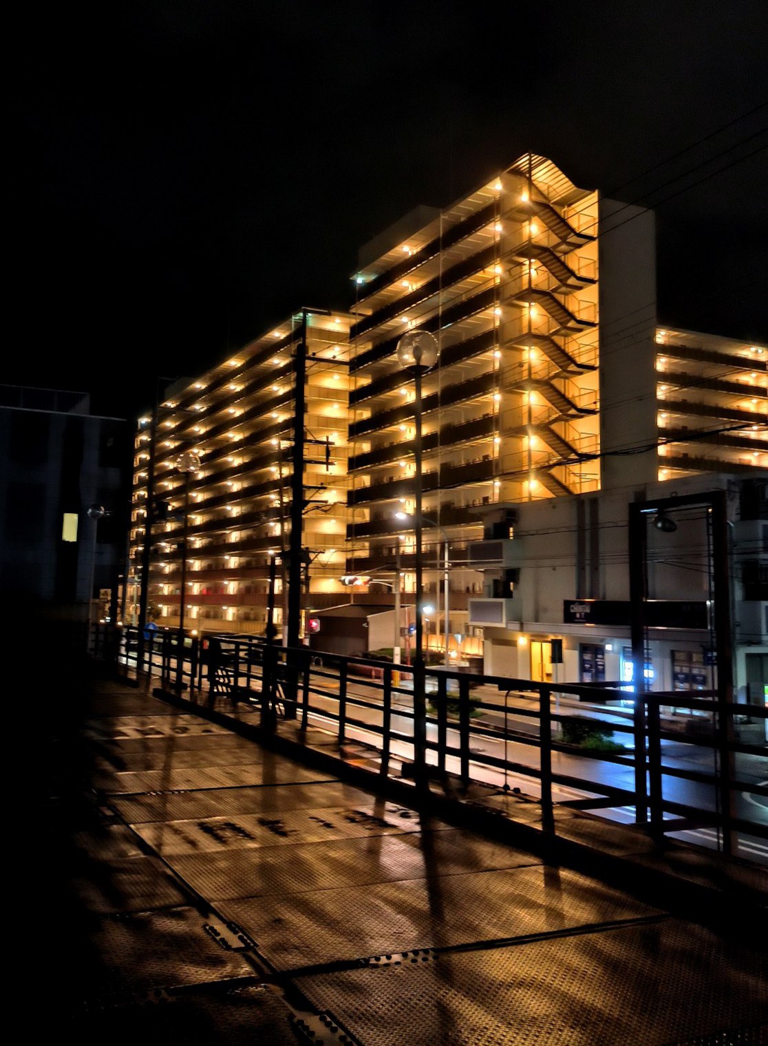 The streets of #Kyoto, media 2