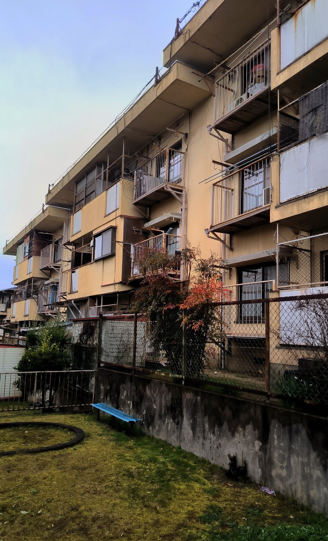 The streets of #Kyoto, media 6