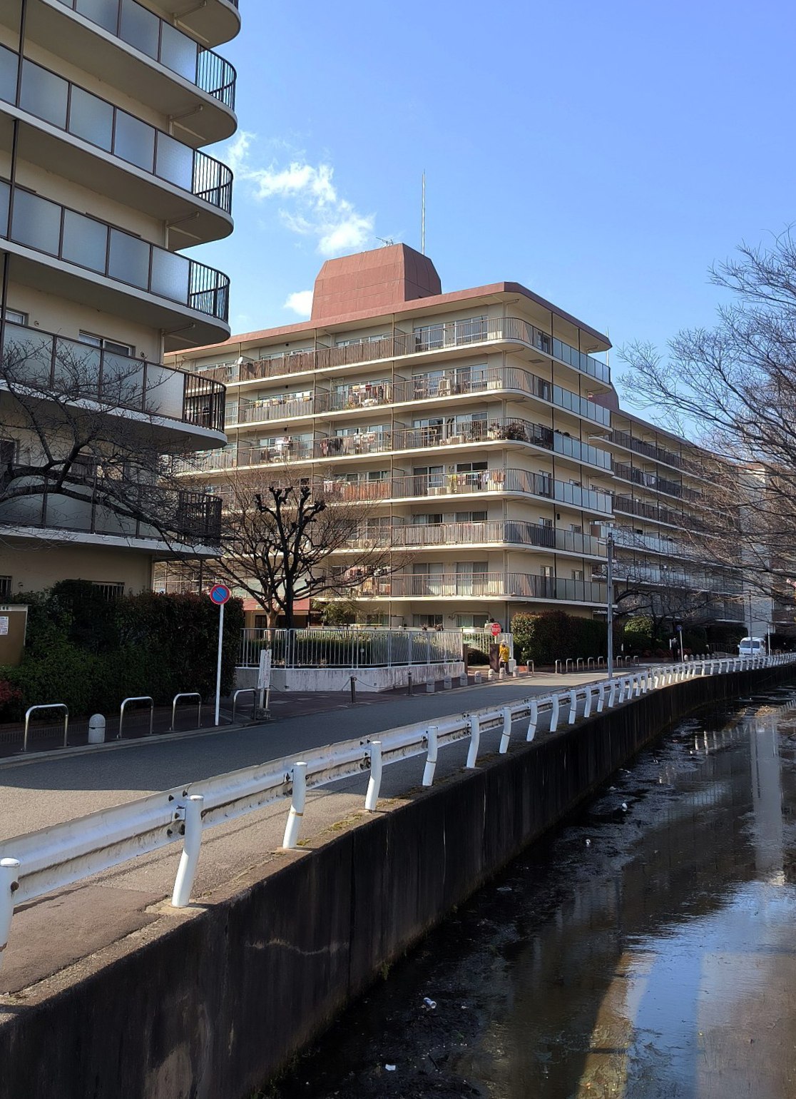 The streets of #Kyoto, media 8