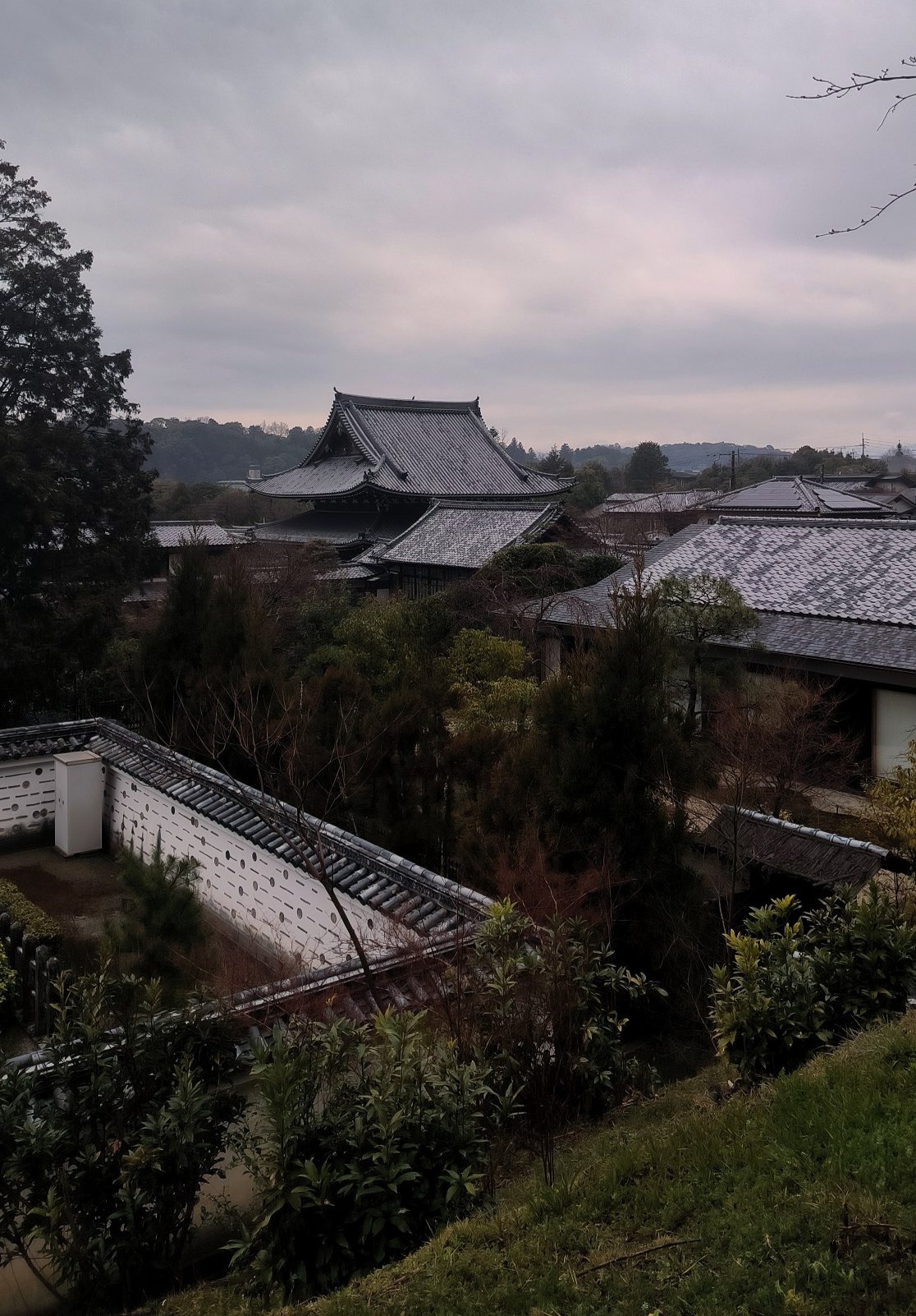 The Philosopher's Path is one of the best places in #Kyoto, where the city and nature…, media 3
