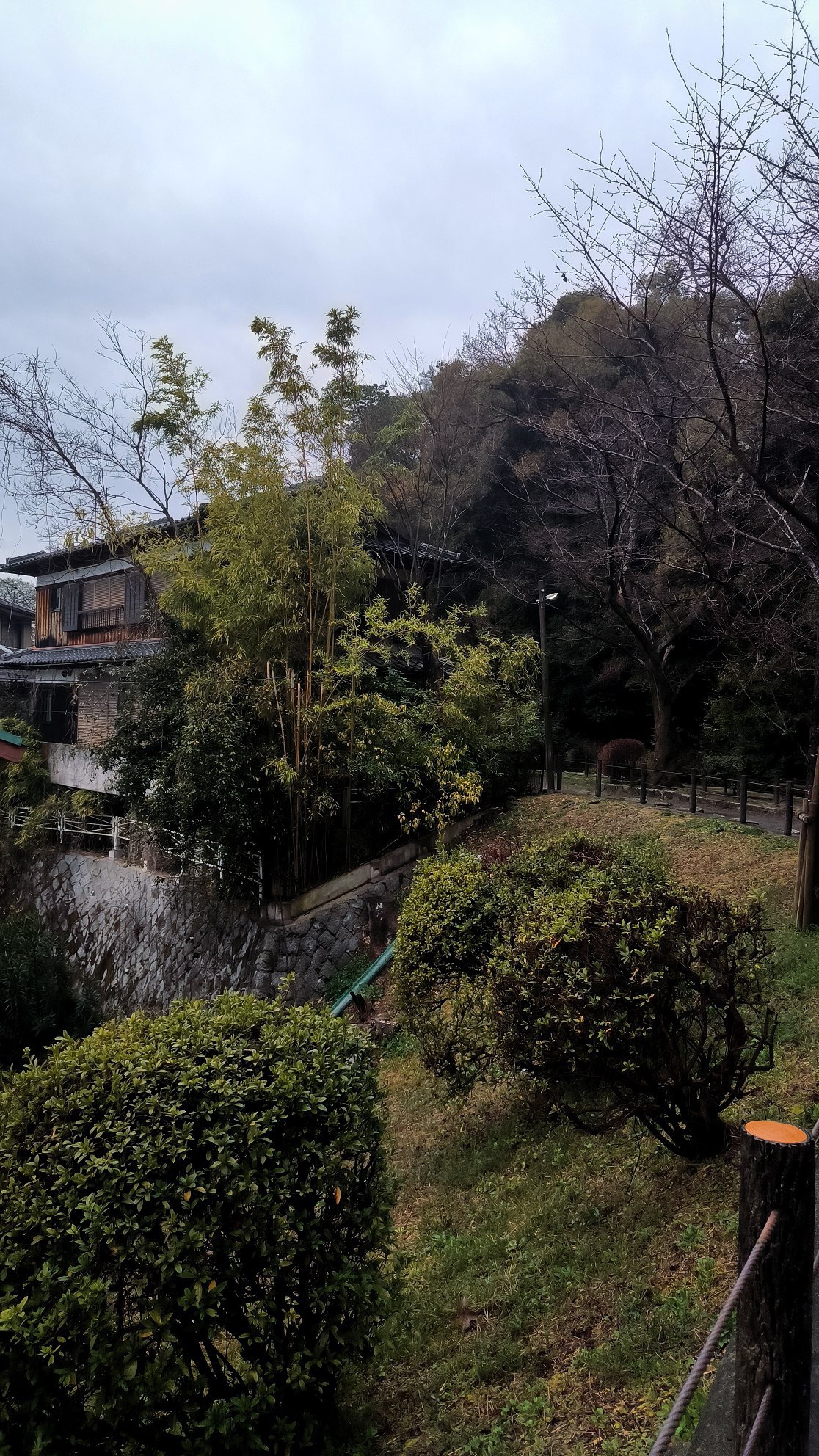 The Philosopher's Path is one of the best places in #Kyoto, where the city and nature…, media 4