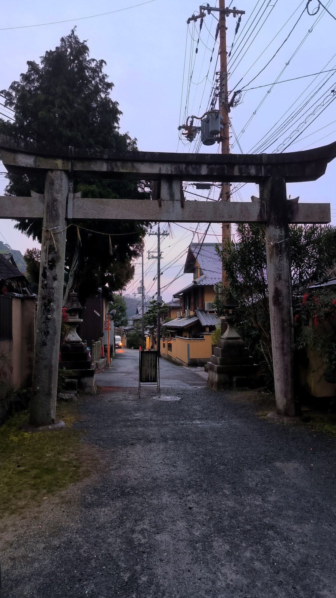 The Philosopher's Path is one of the best places in #Kyoto, where the city and nature…, media 6
