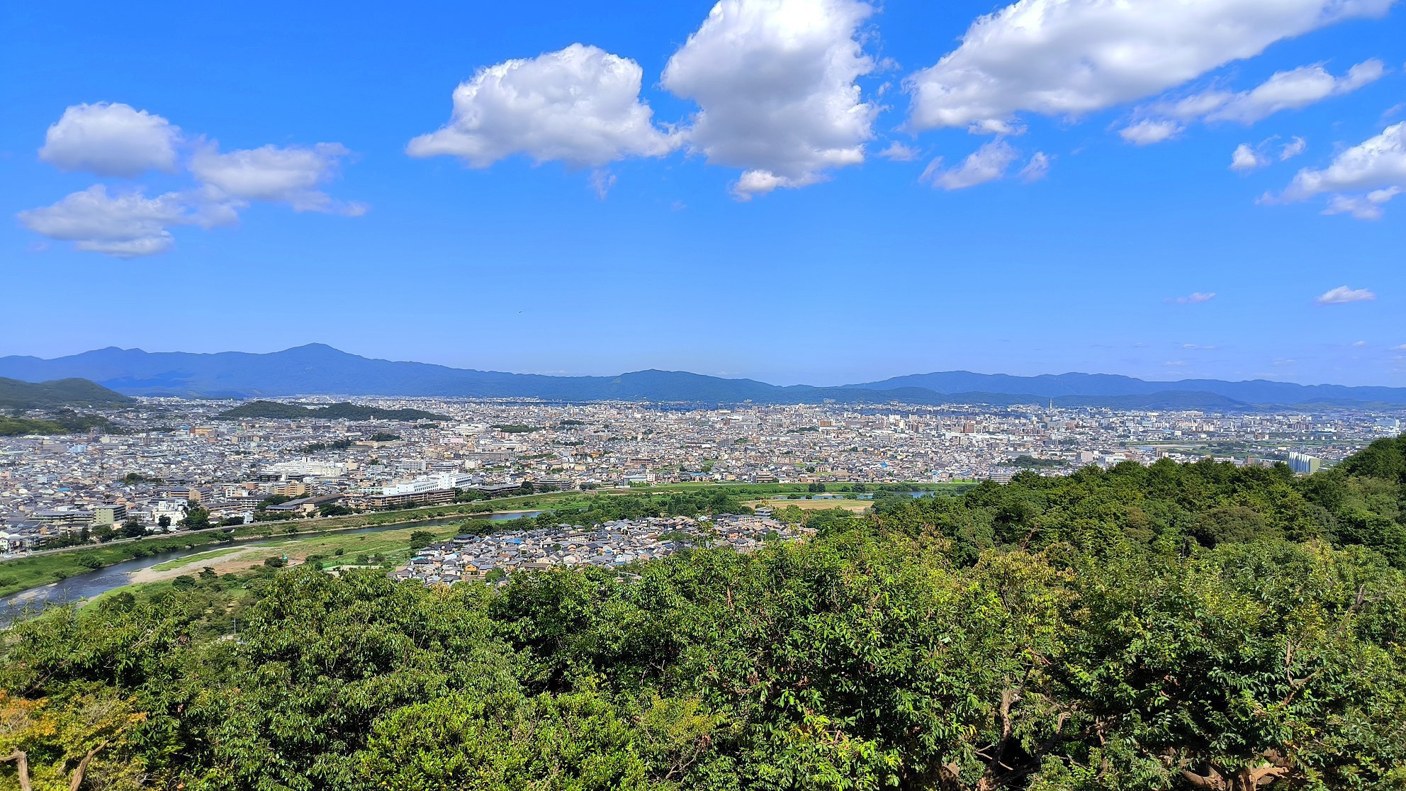 #Kyoto #Review, media 6