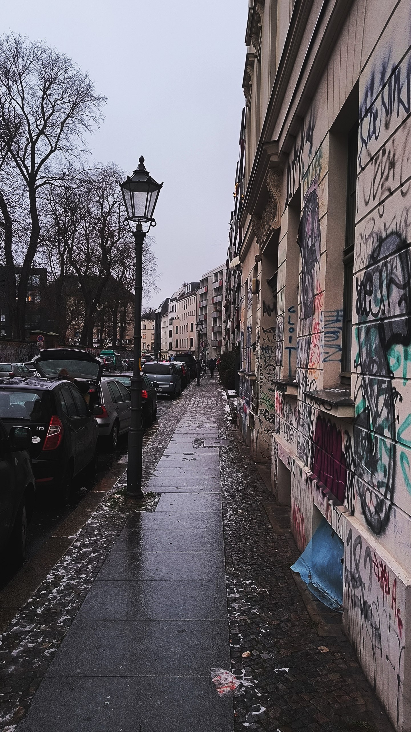 #Berlin, media 3