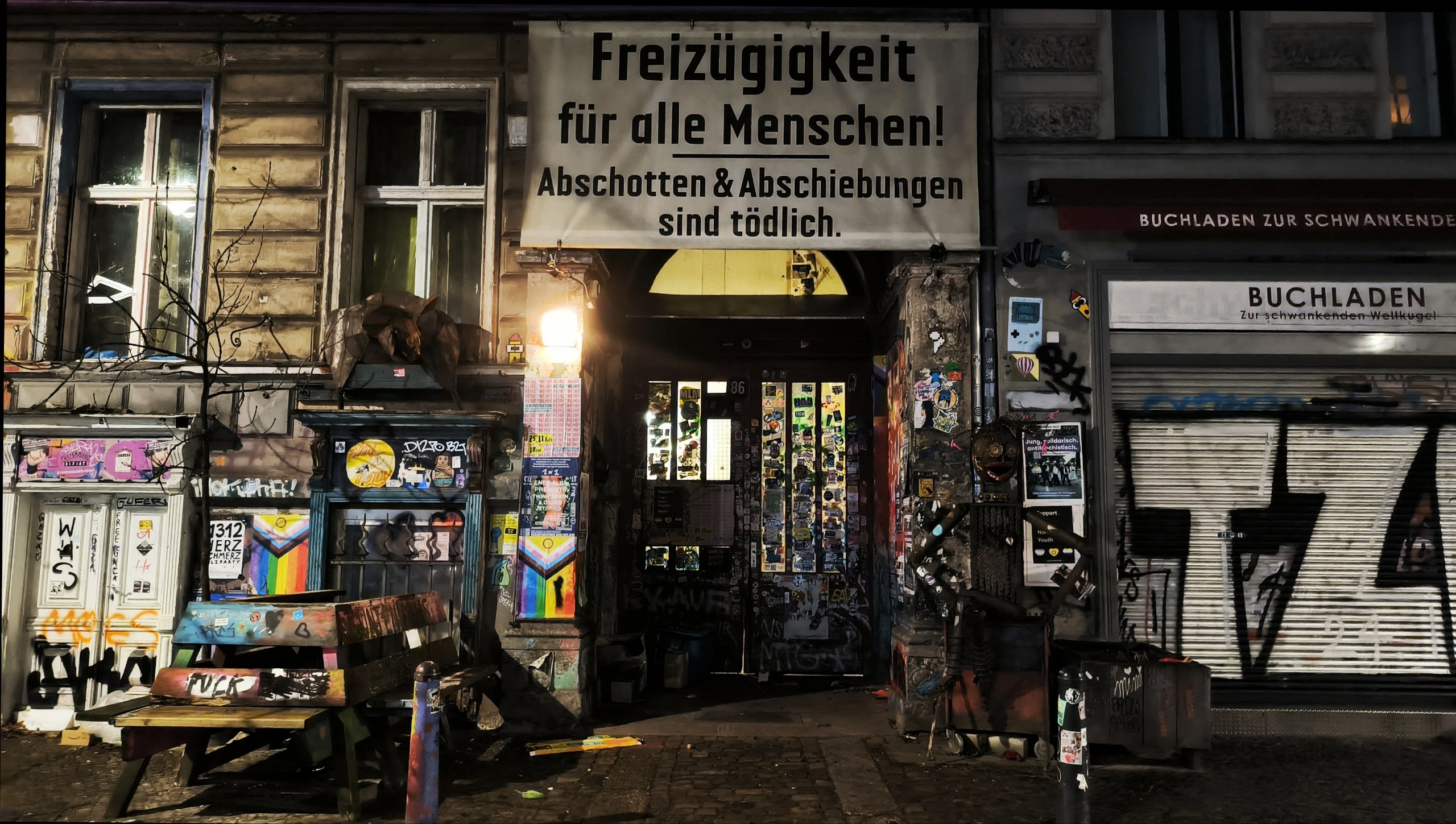 #Berlin, media 4