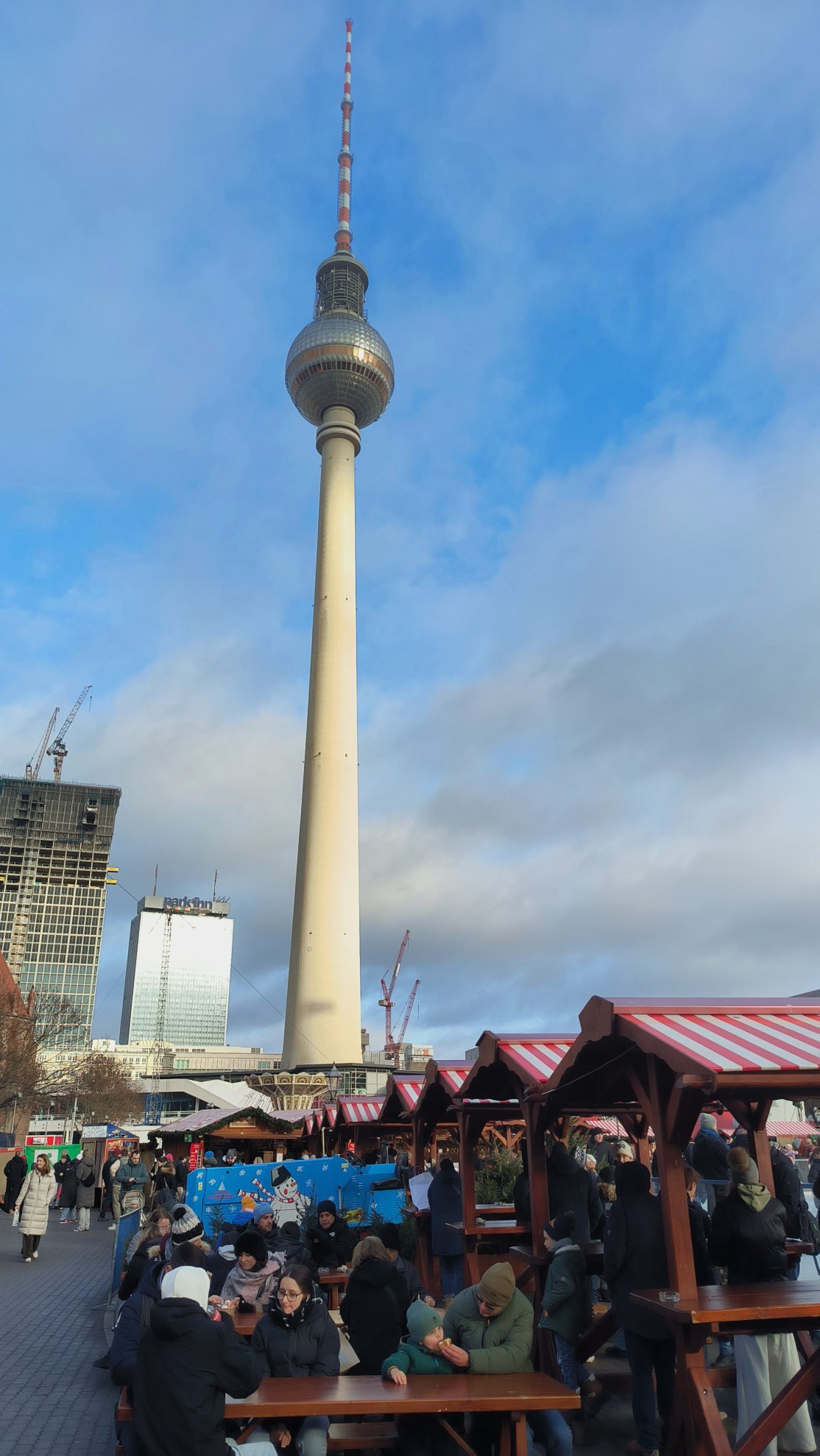 #Berlin, media 5