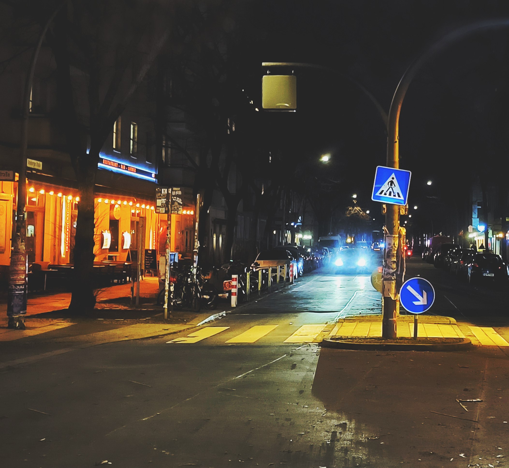 #Berlin, media 5