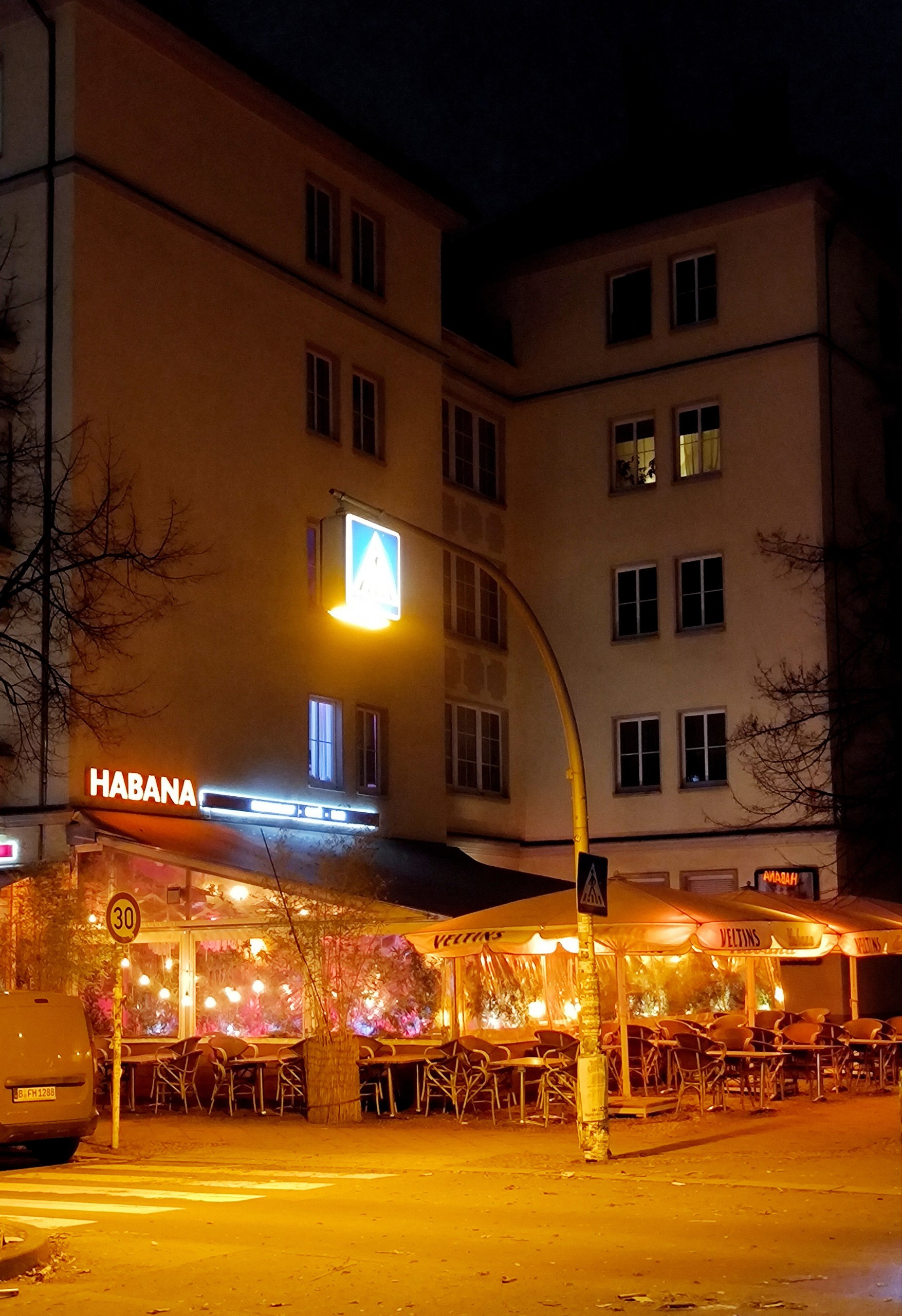 #Berlin, media 6