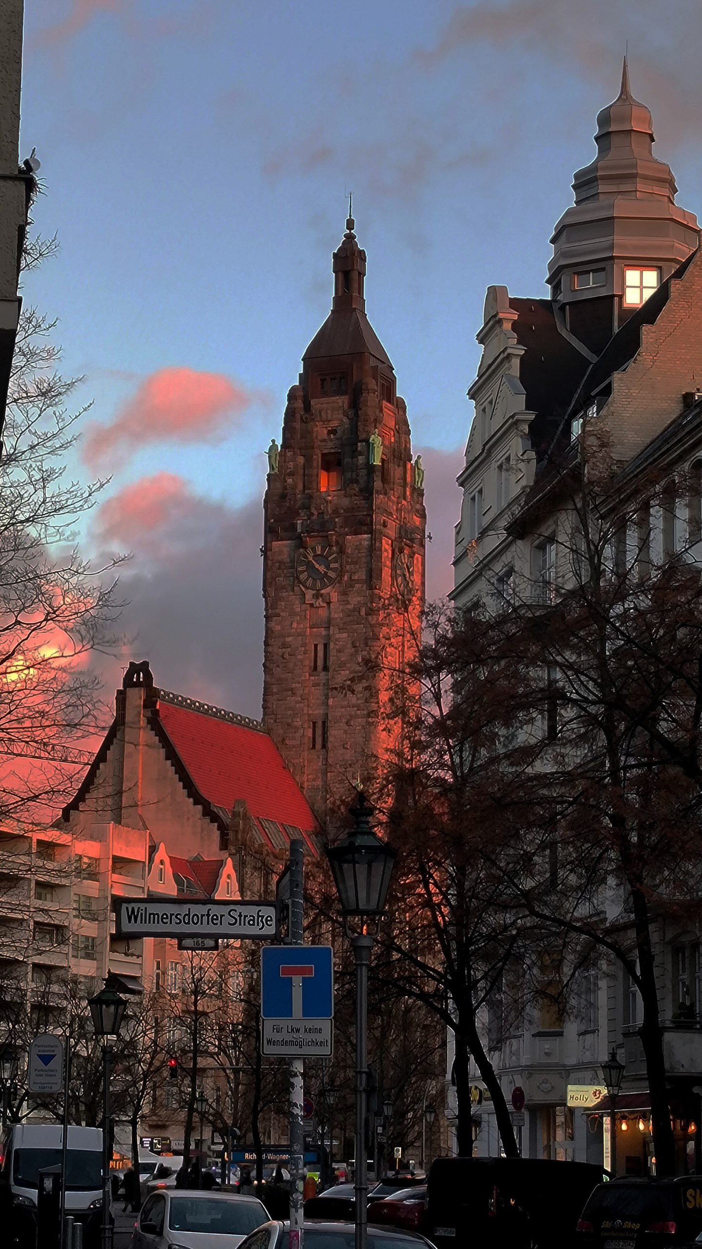 #Berlin, media 4