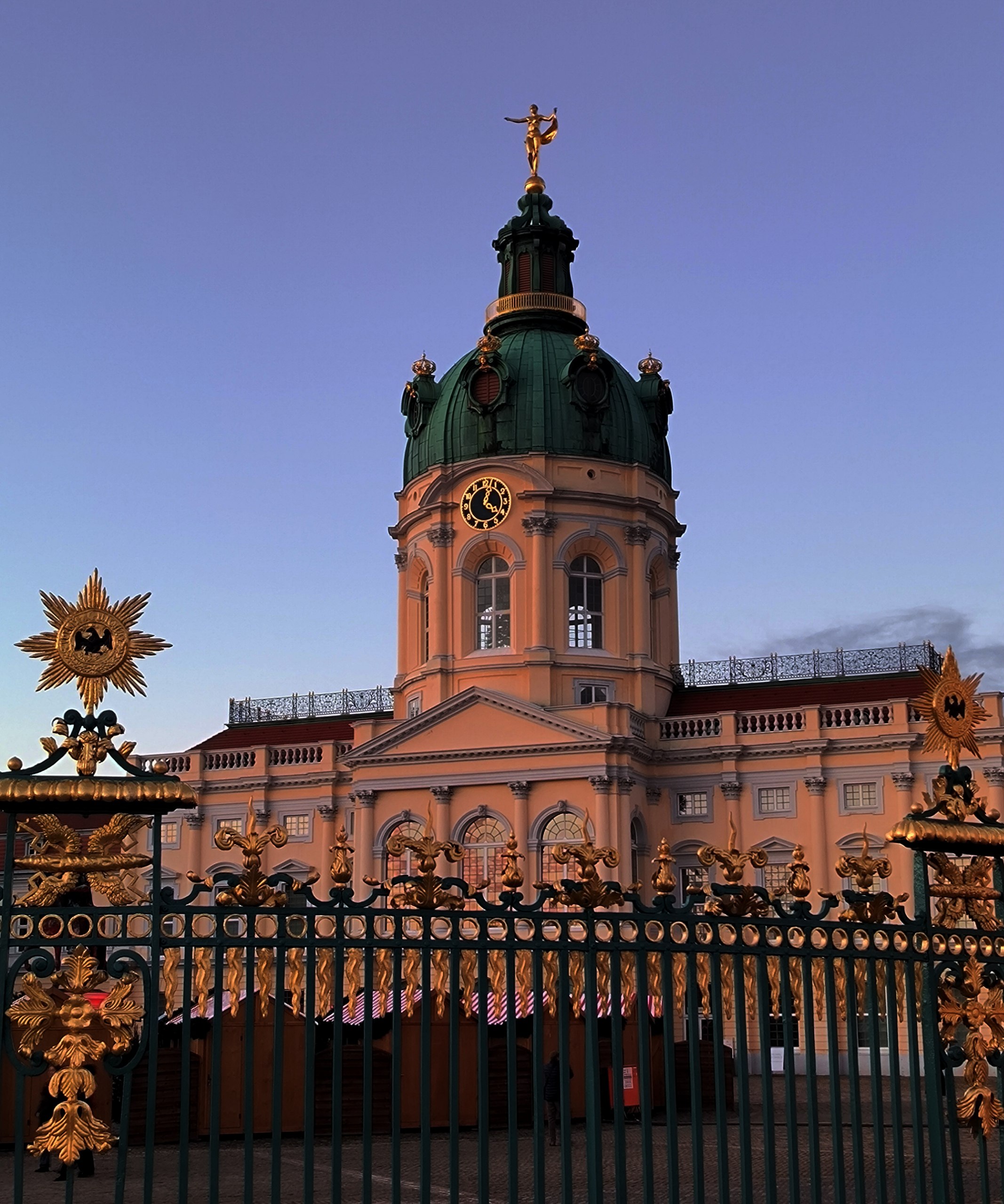#Berlin, media 5