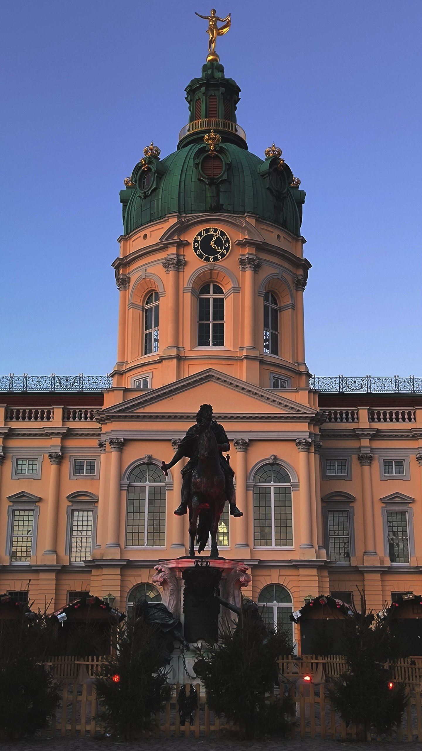 #Berlin, media 6