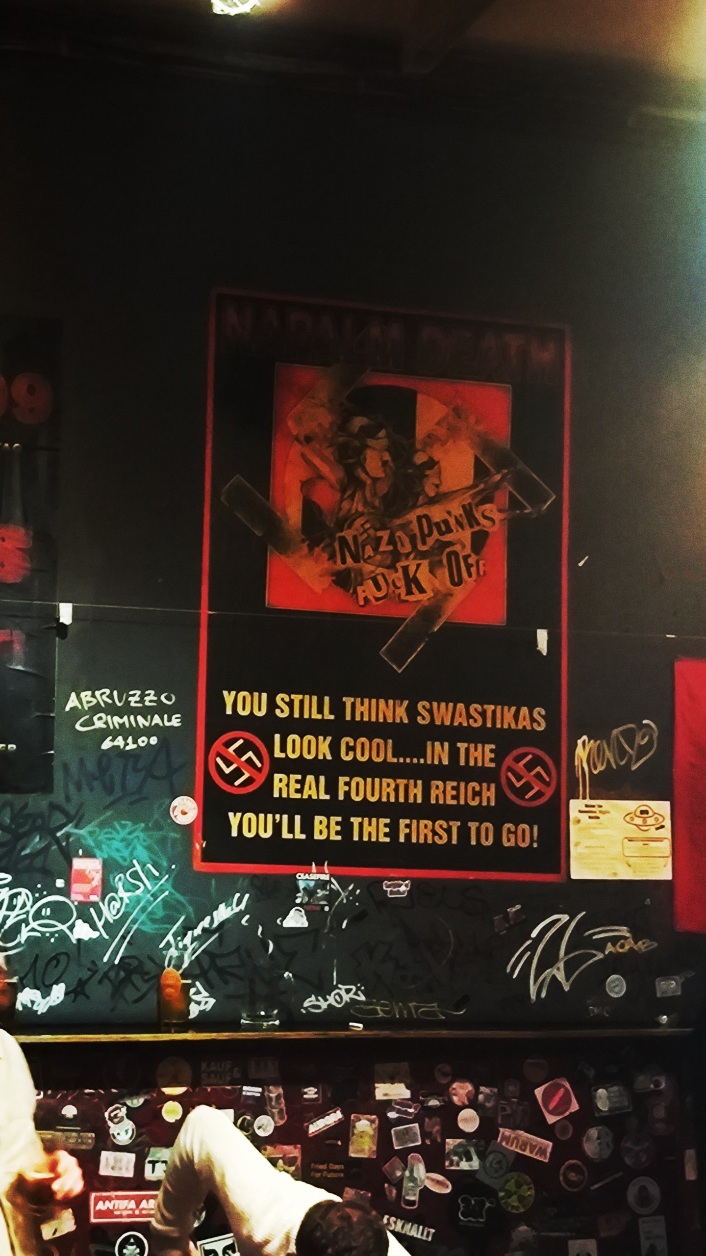 #Berlin, media 6