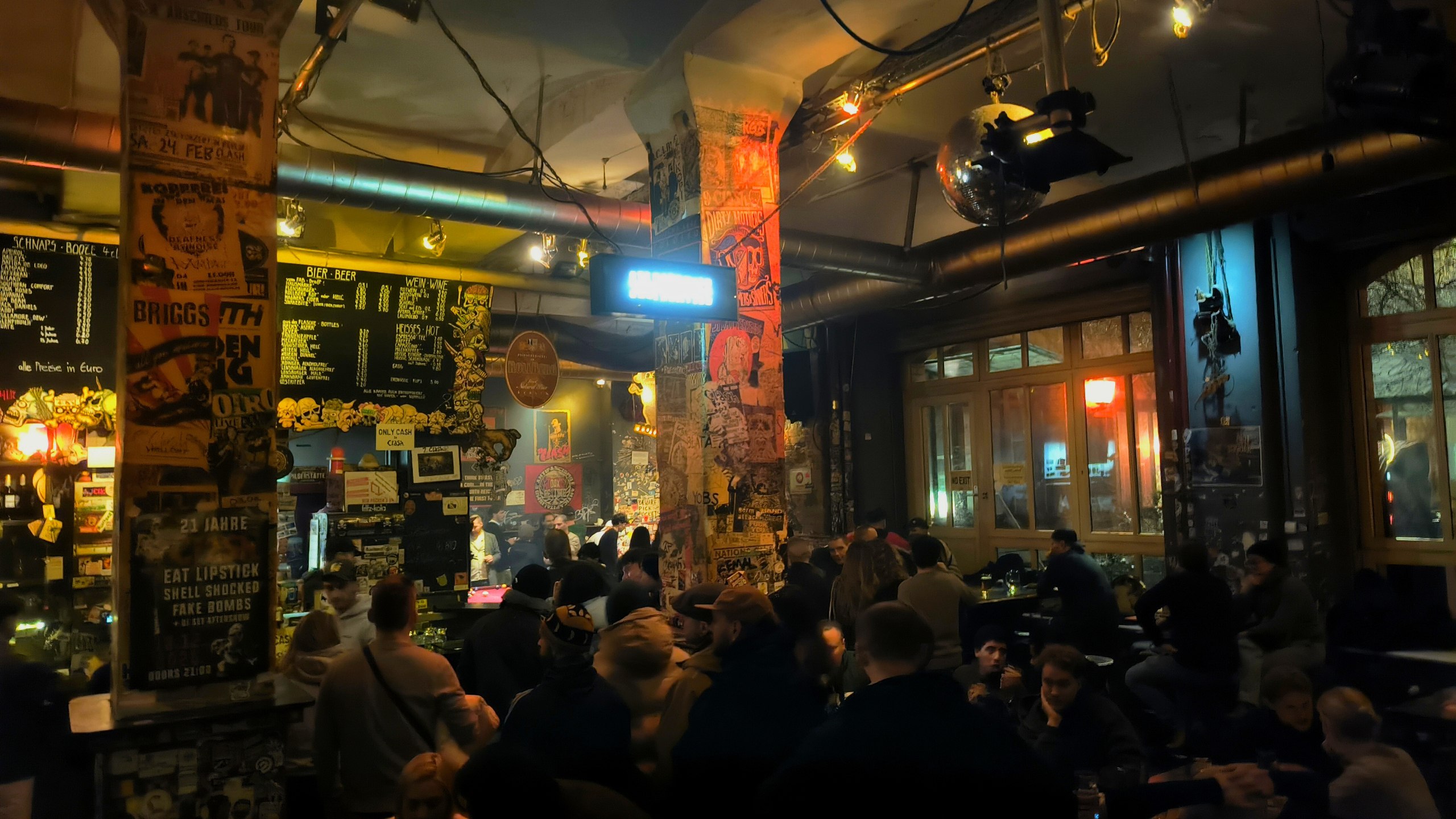 #Berlin, media 7
