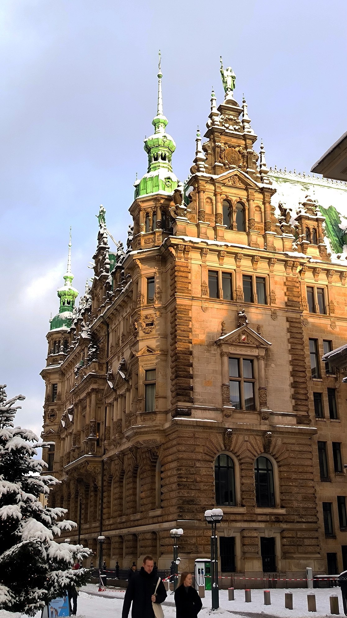 #Hamburg, media 5
