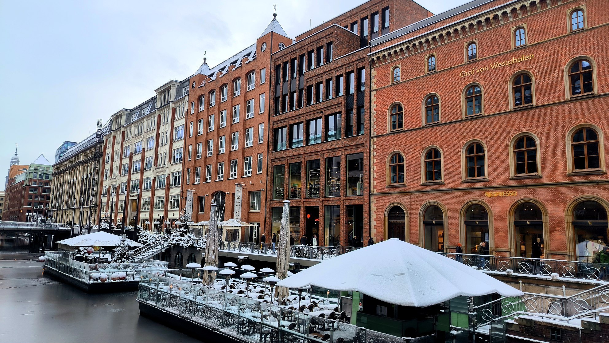 #Hamburg, media 4