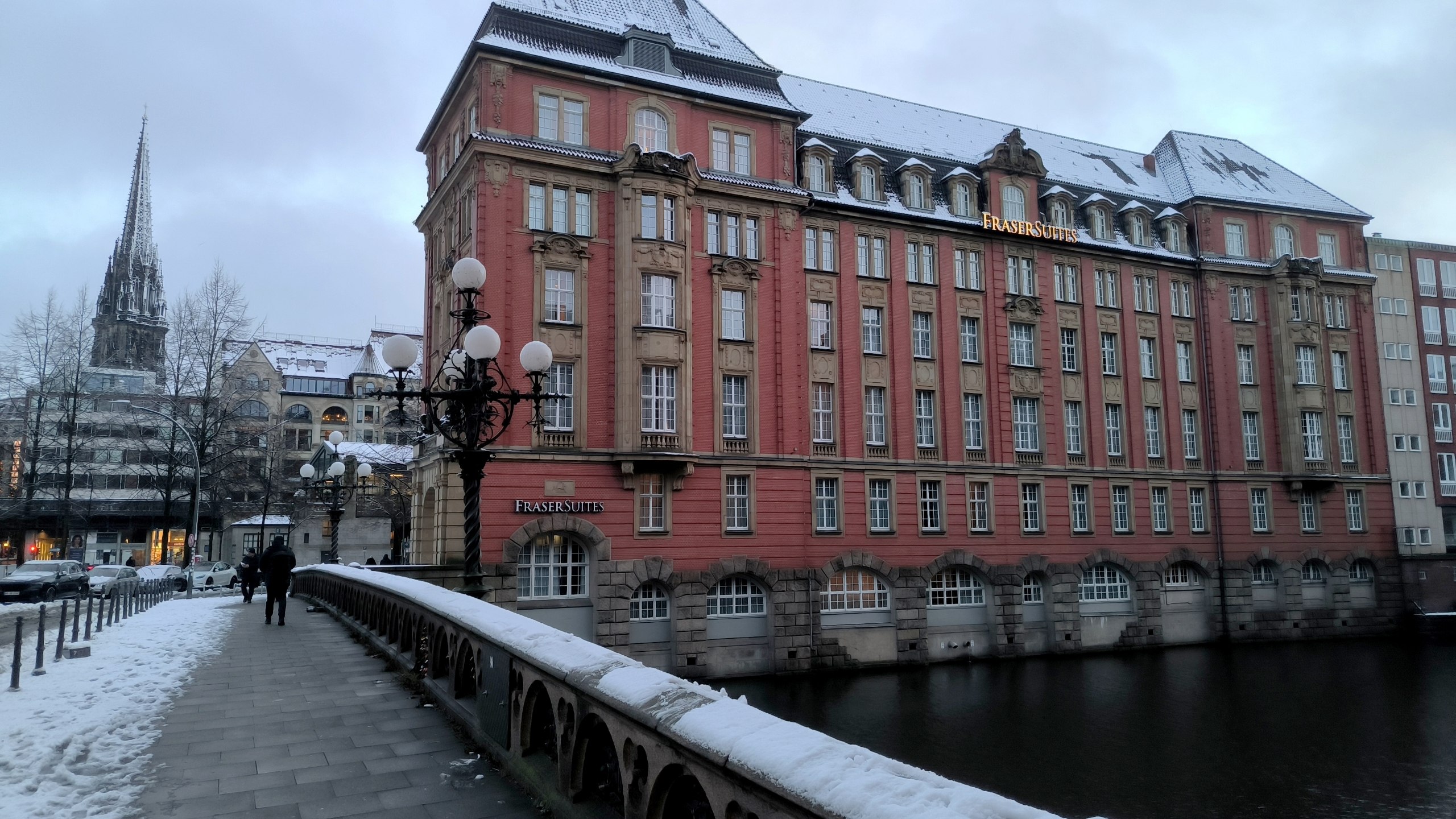 #Hamburg, media 6