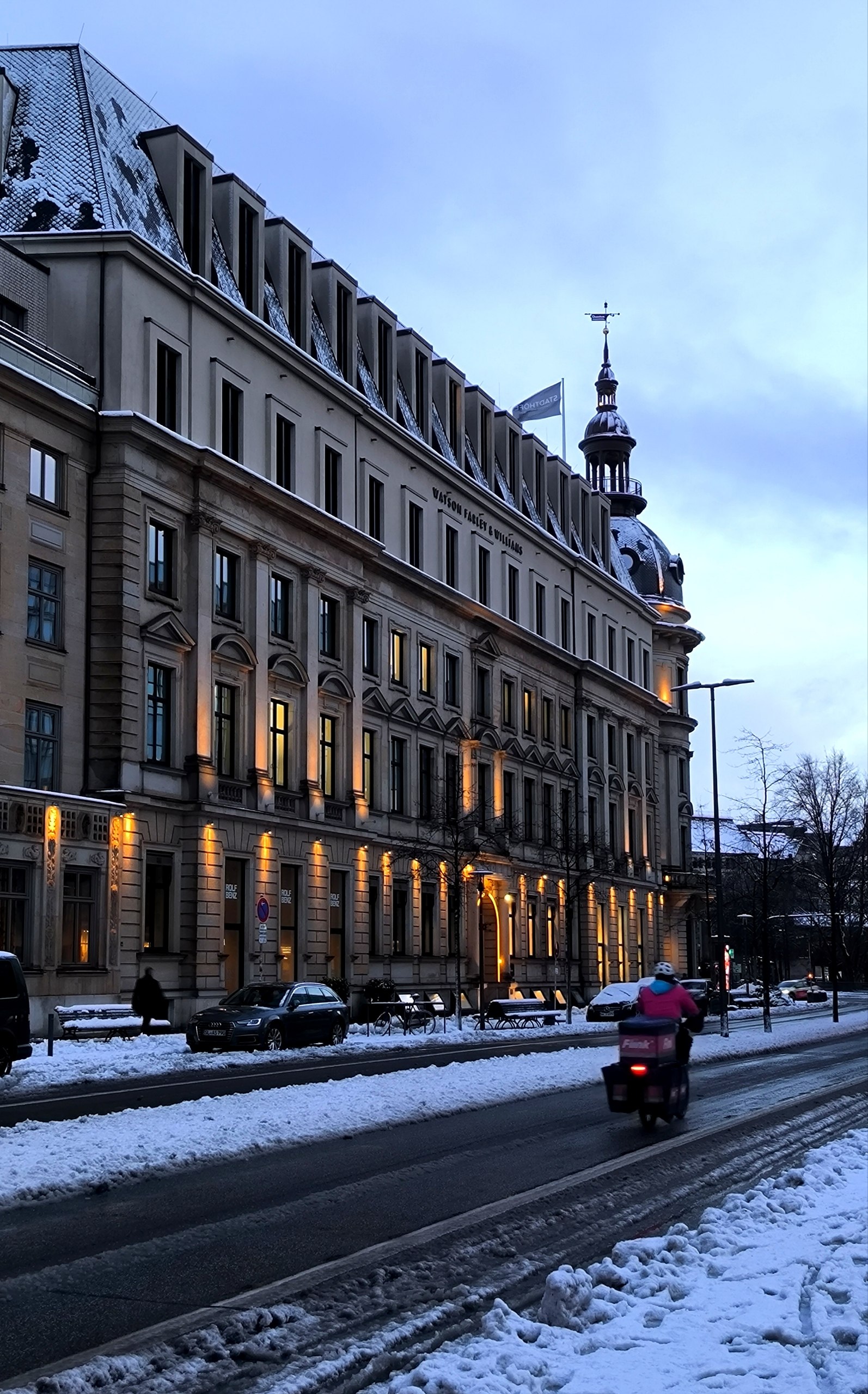 #Hamburg, media 3