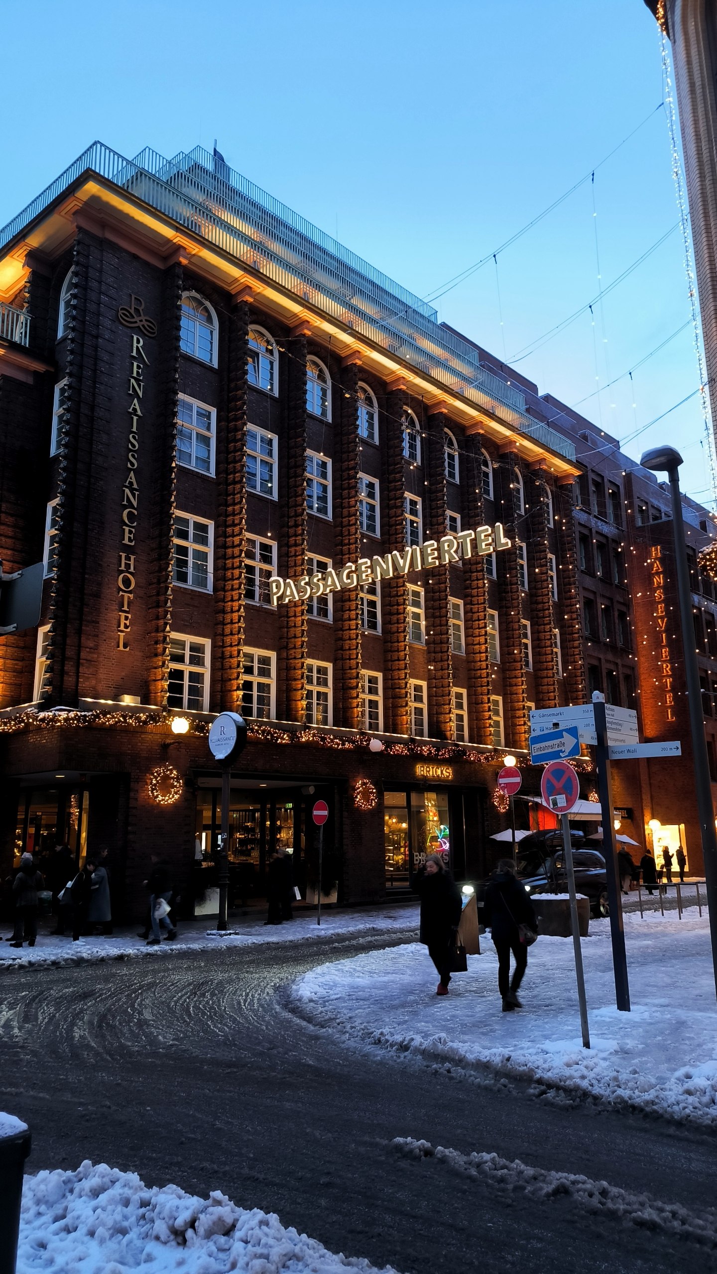 #Hamburg, media 4