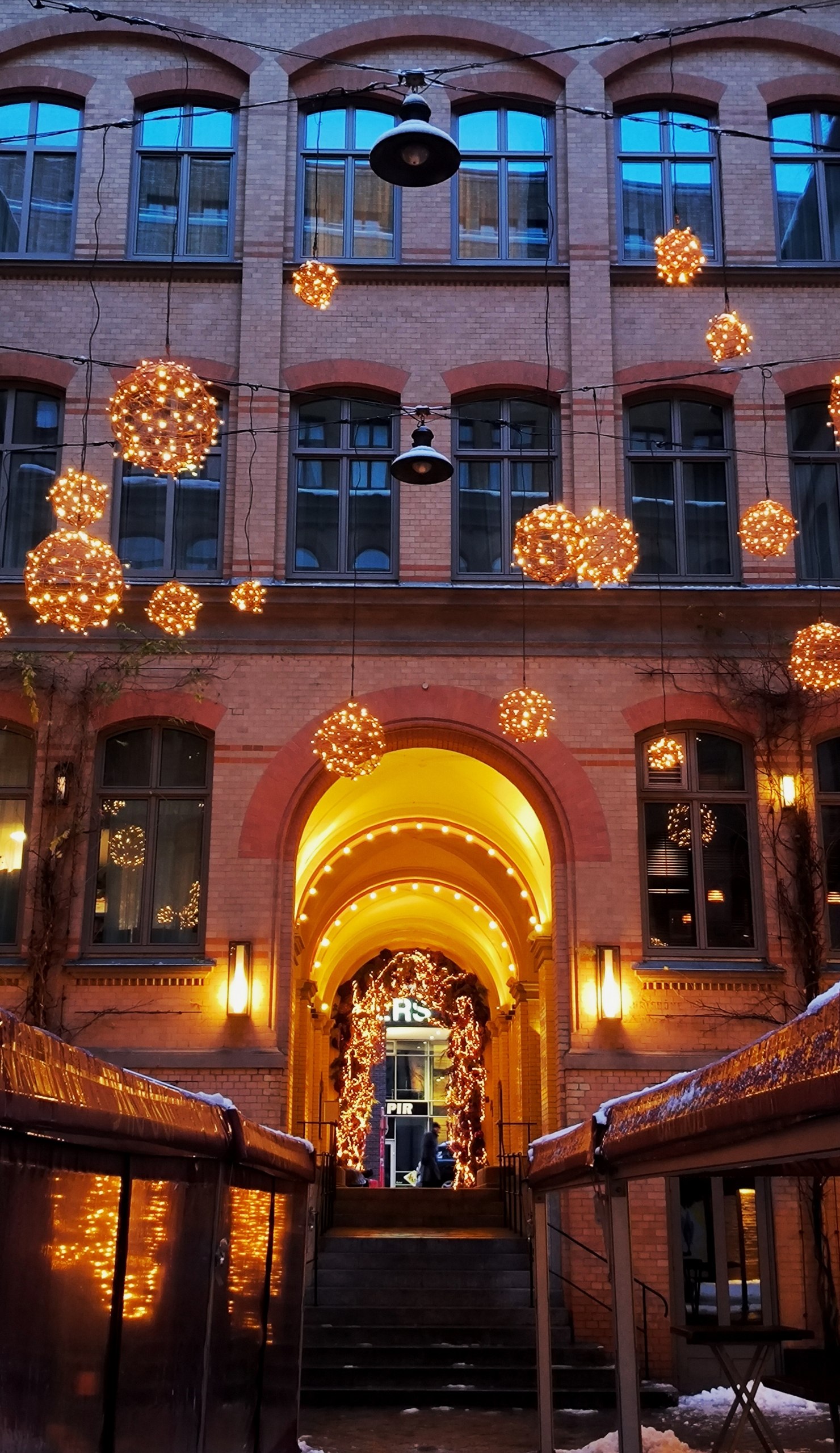 #Hamburg, media 6