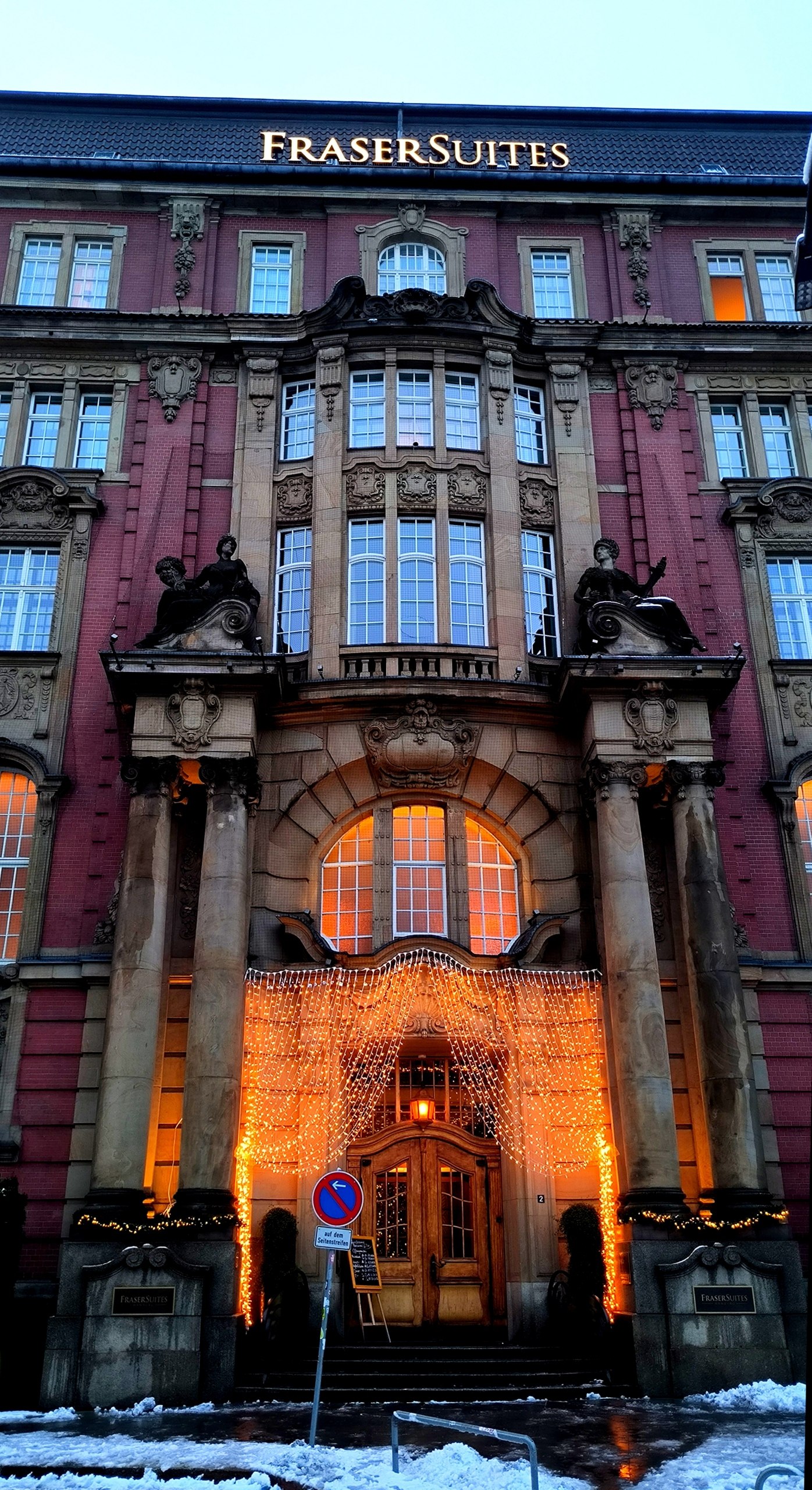 #Hamburg, media 8