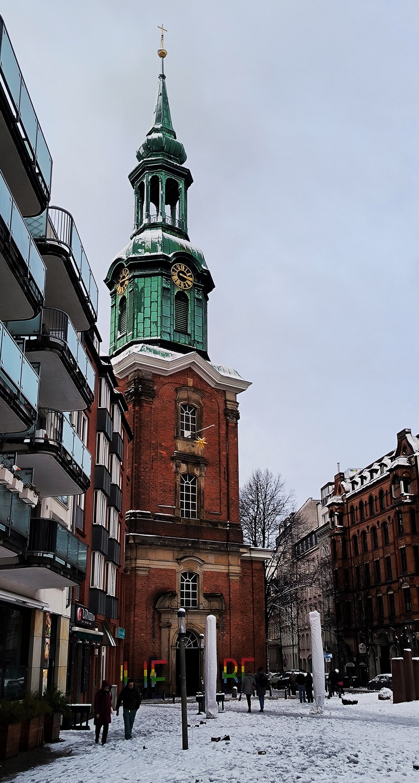 #Hamburg, media 3