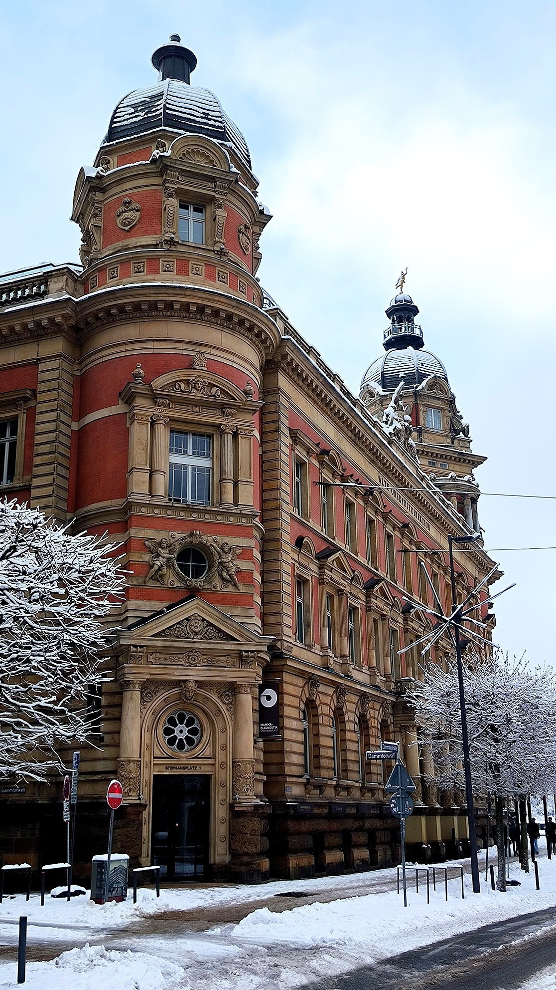 #Hamburg, media 4