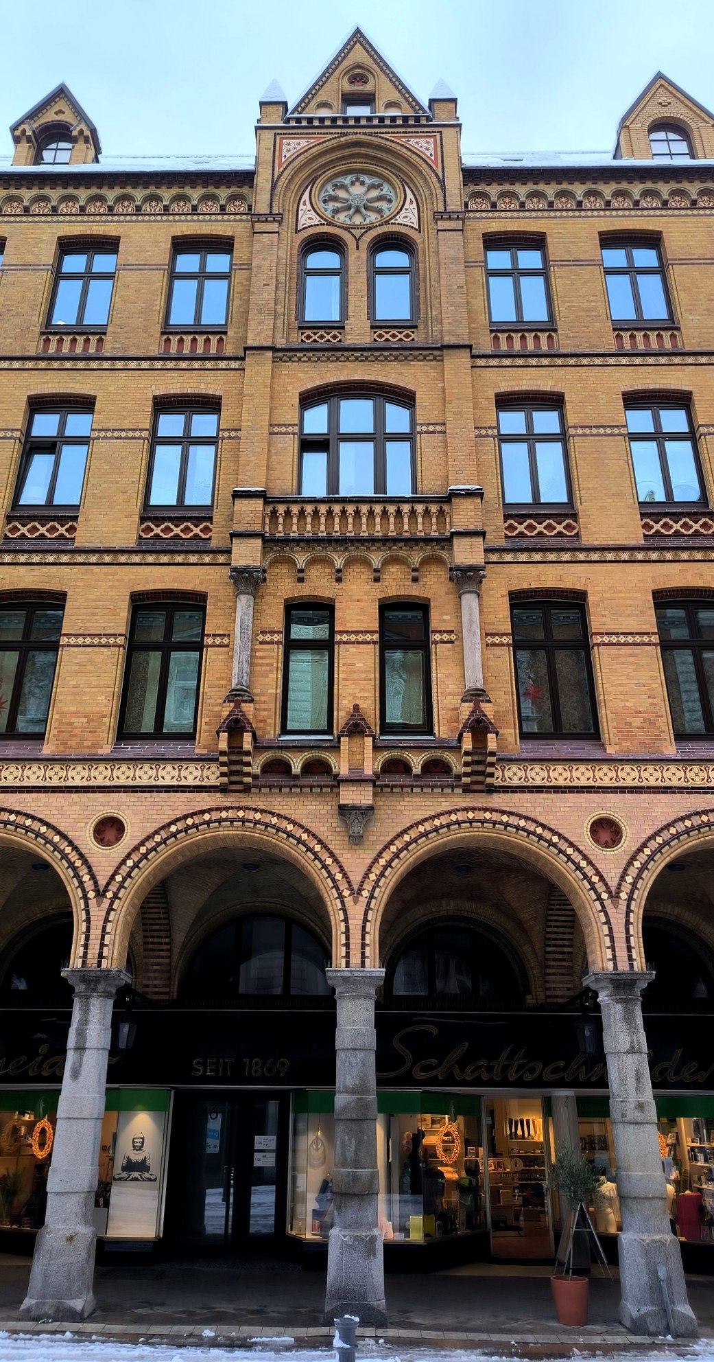 #Hamburg, media 5