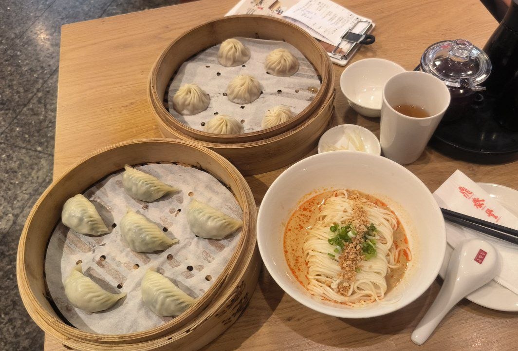 About food in Singapore, media 1