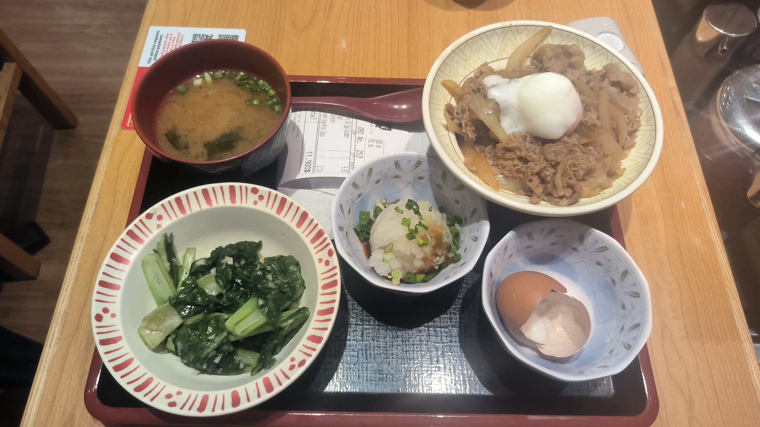 About food in Singapore, media 2