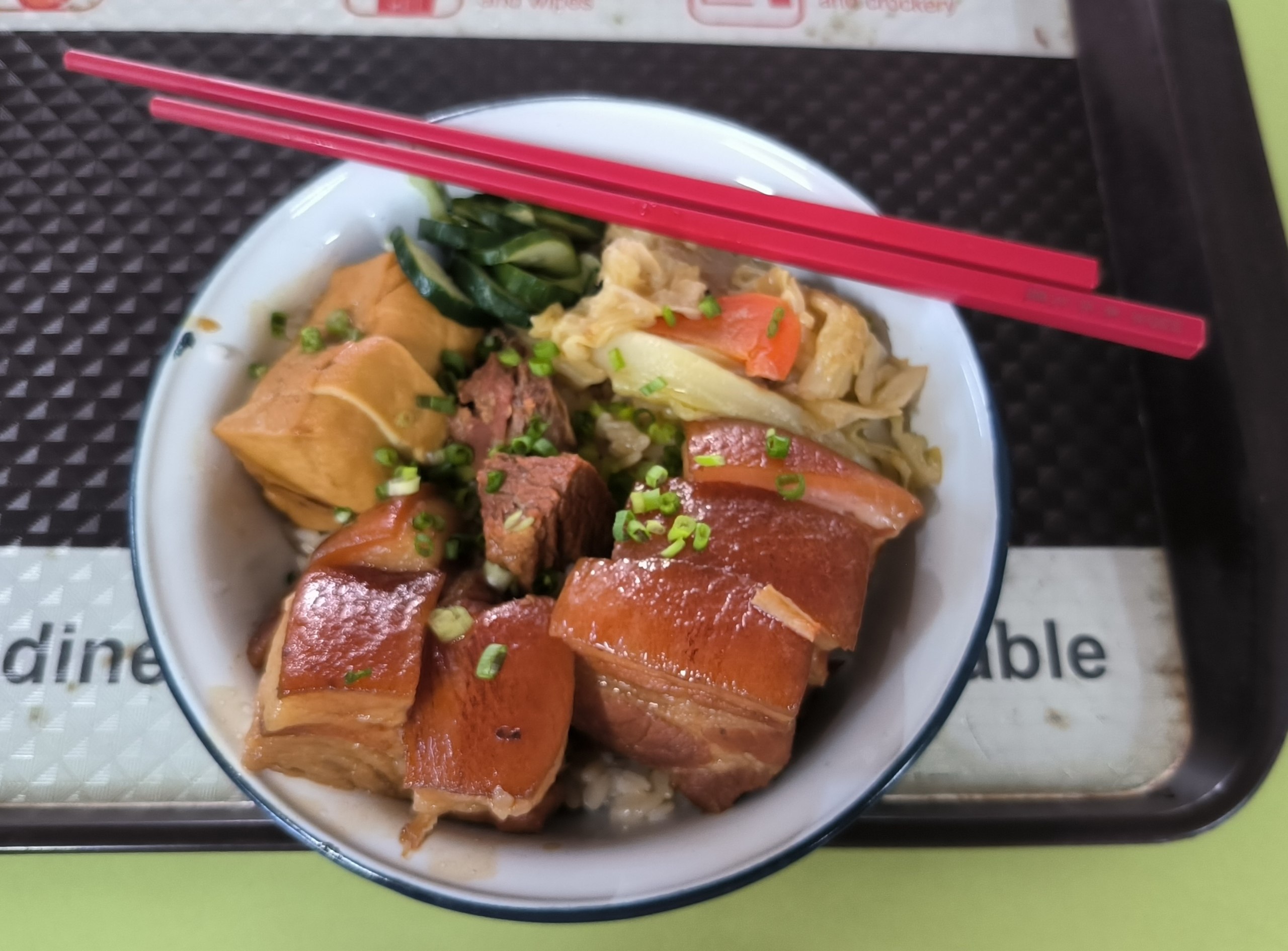 About food in Singapore, media 4