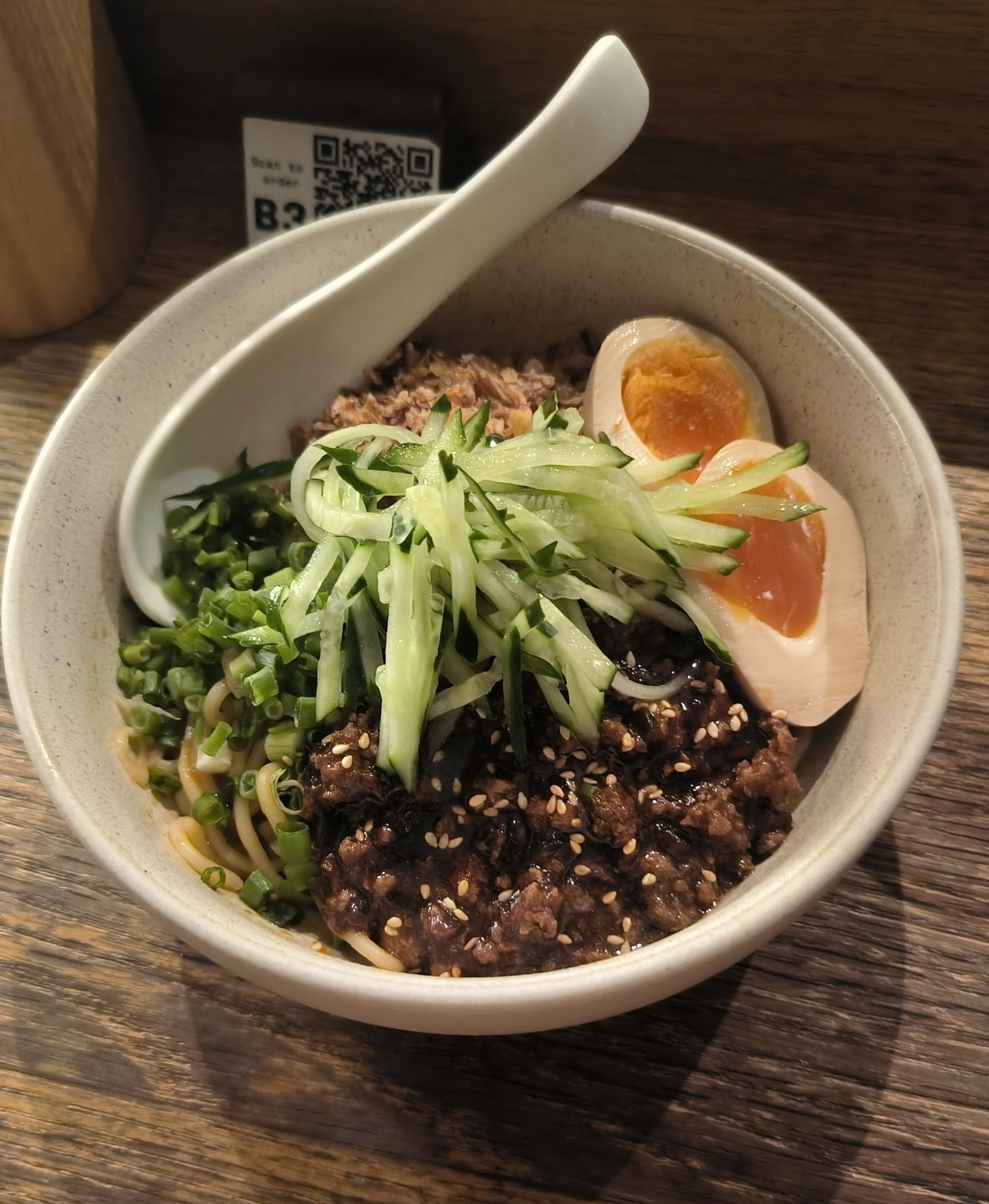 About food in Singapore, media 5