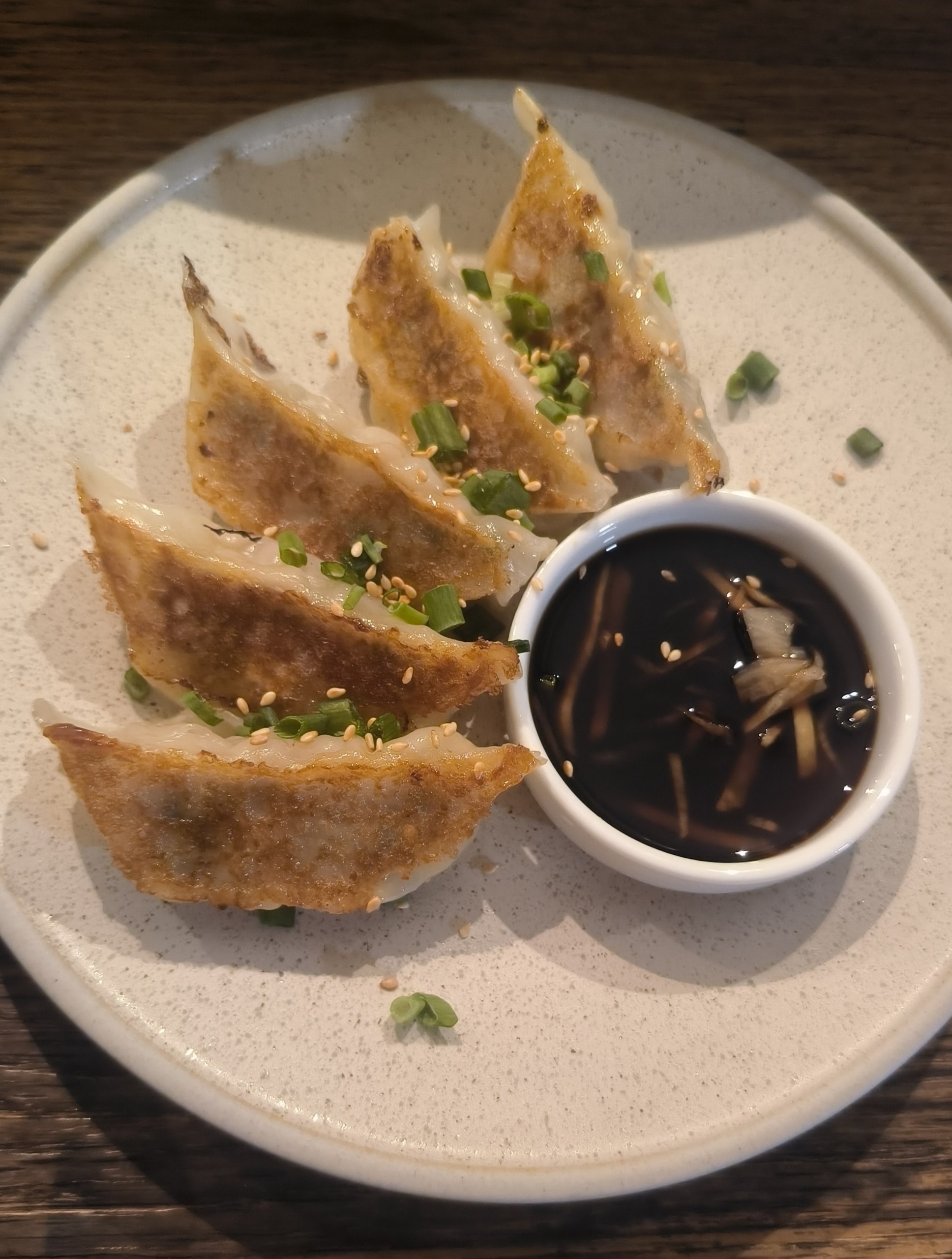 About food in Singapore, media 6