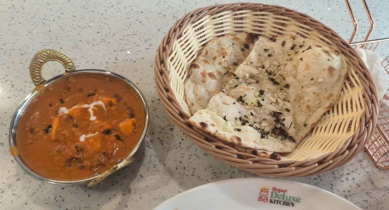About food in Singapore, media 7