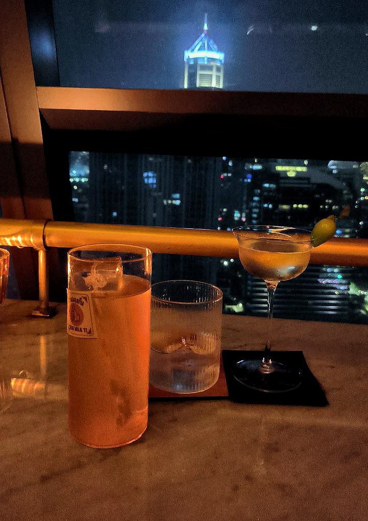 #Bangkok, media 3