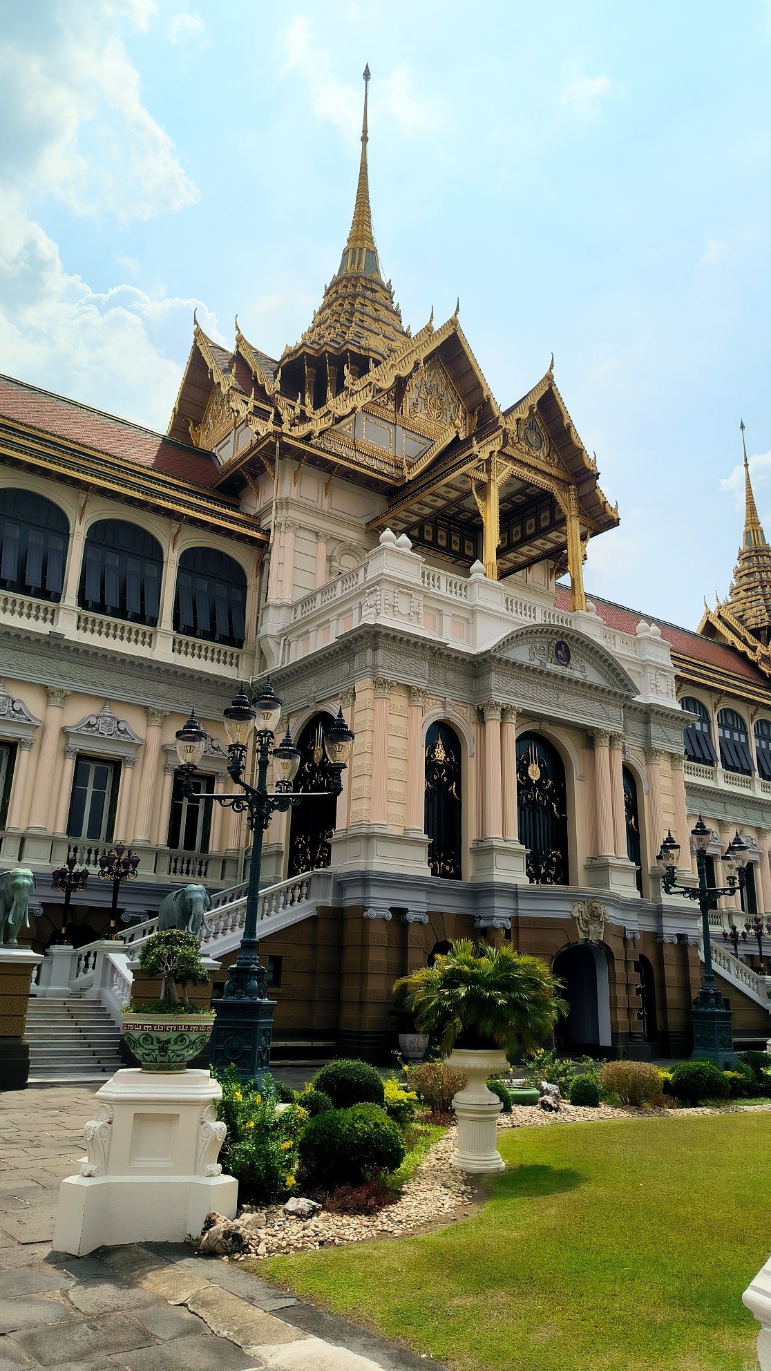 #Bangkok, media 2