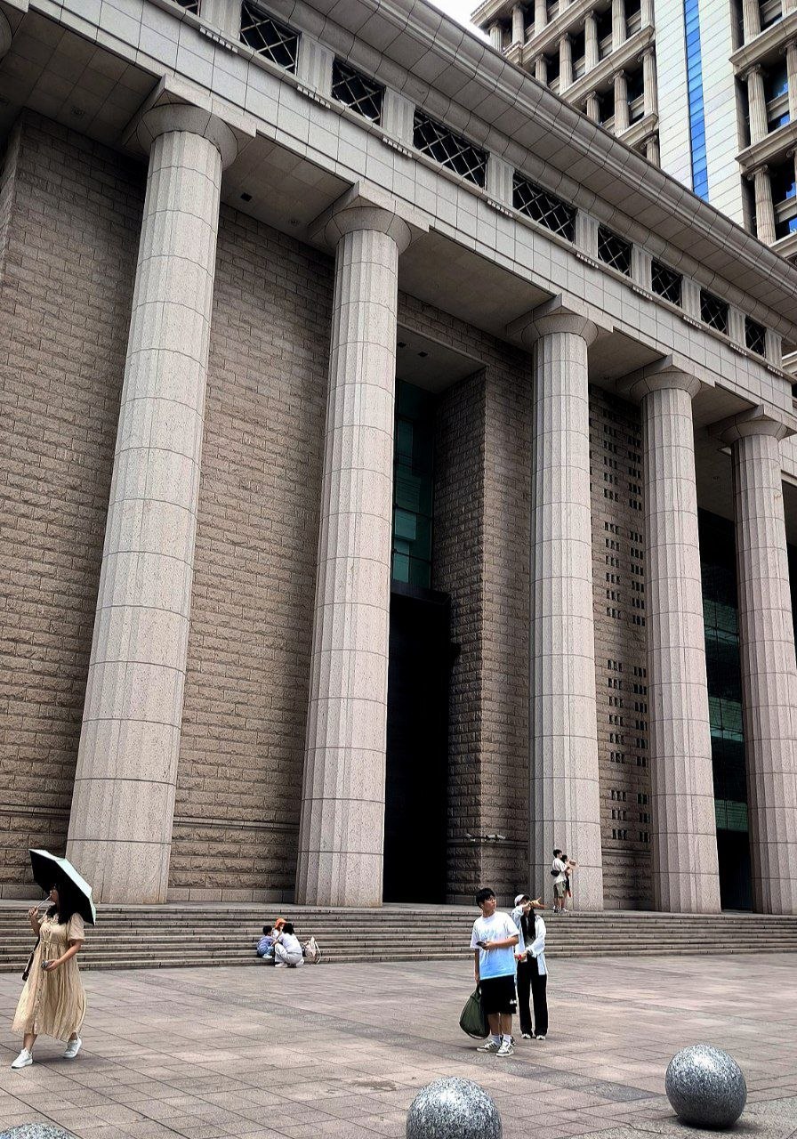 #Shanghai, media 2