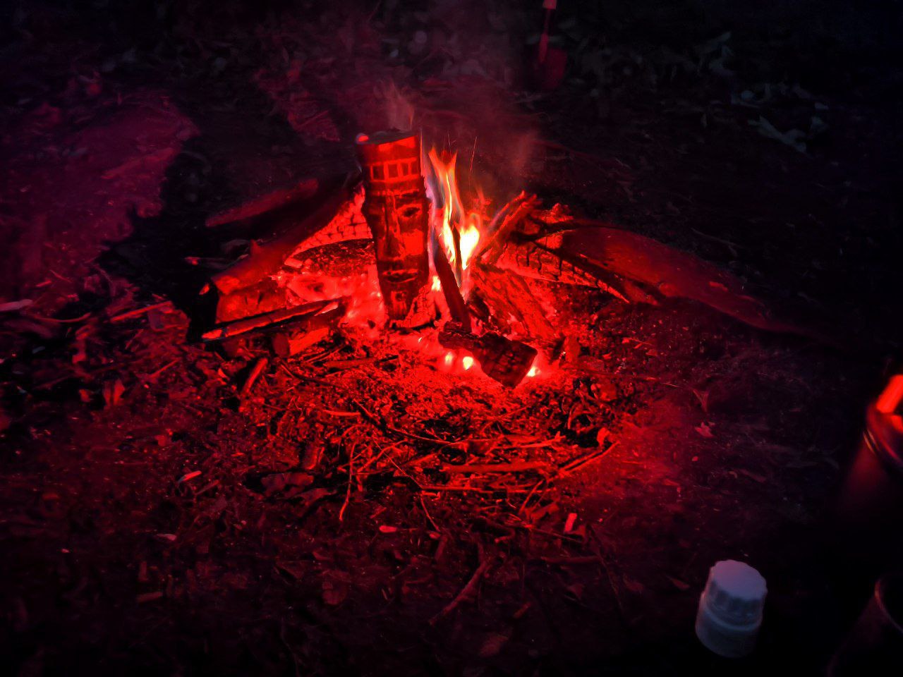 On the weekend, I managed to go on a hike to the Oka River with my friends for a couple…, media 6