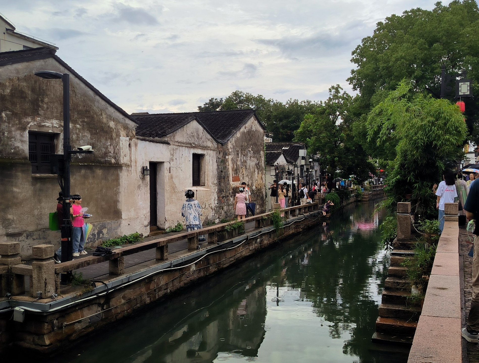 #Shanghai #Suzhou, media 3
