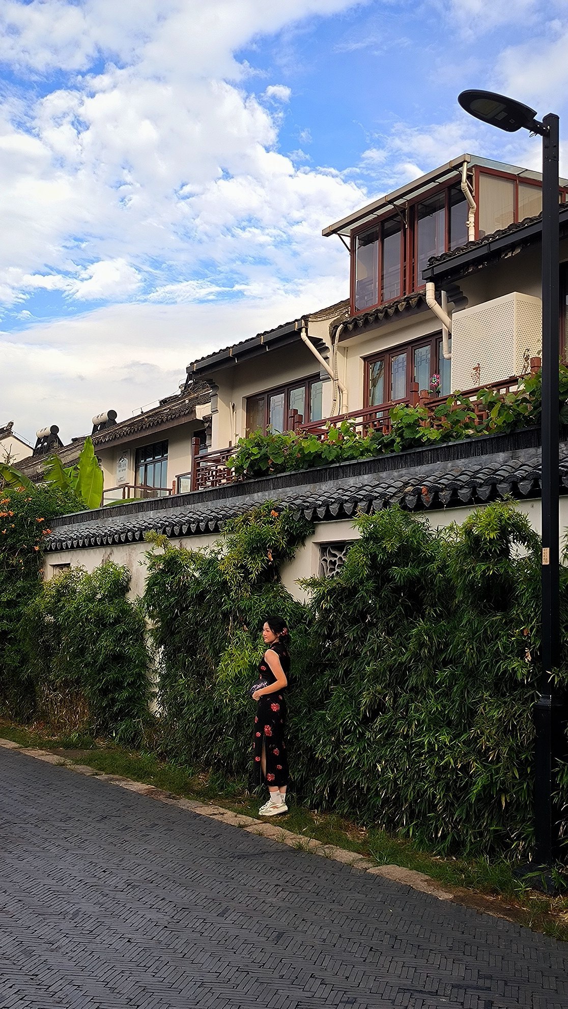 #Shanghai #Suzhou, media 6