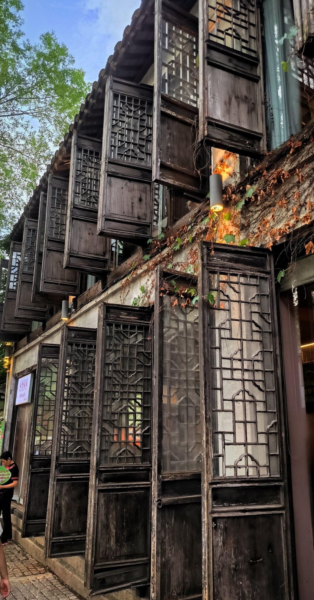 #Shanghai #Suzhou, media 3