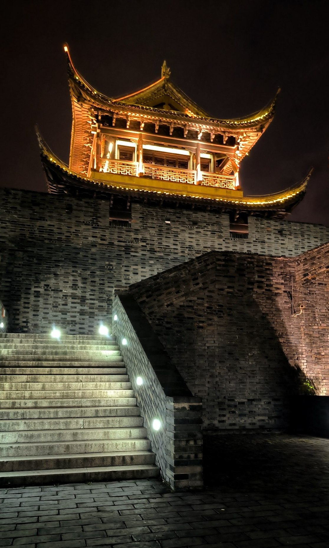 #Shanghai #Suzhou, media 2