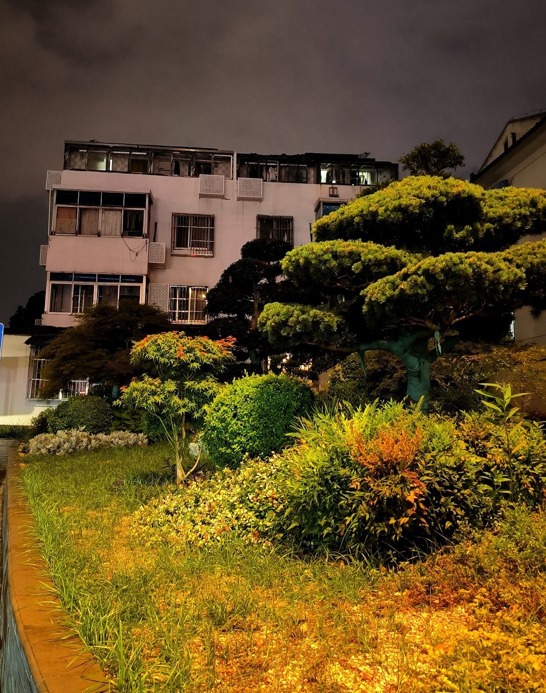 #Shanghai #Suzhou, media 4